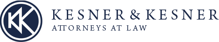 Kesner & Kesner Logo